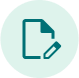 Full-Syllabus Mock Tests