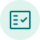Chapter-Wise Tests