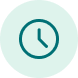 Time Management